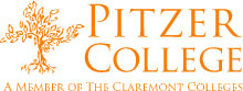 4. Pitzer College