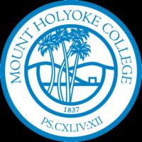5. Mount Holyoke College