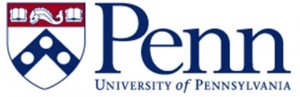6.University of Pennsylvania