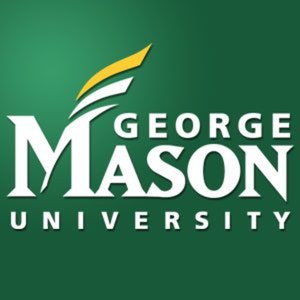 8.George Mason University