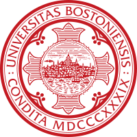 7. Boston University