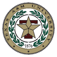 9. Texas A&M University