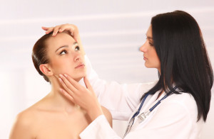 how to become a dermatologist