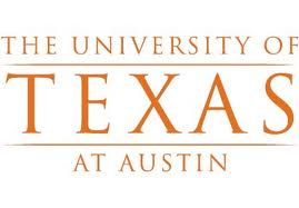 Top Colleges In Texas