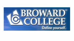 broward college review