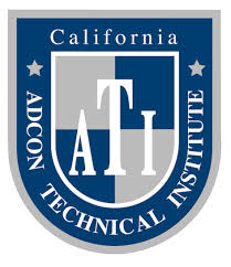 ultrasound technician schools in california