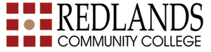 Redlands Community College