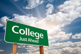 colleges in northern california
