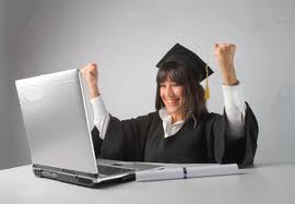 nationally accredited online colleges
