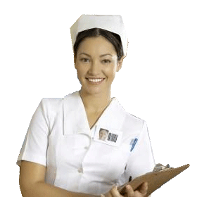 registered nurse education requirements