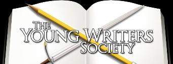 young writers society