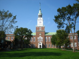 most expensive colleges