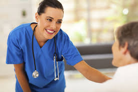 nursing degree online 