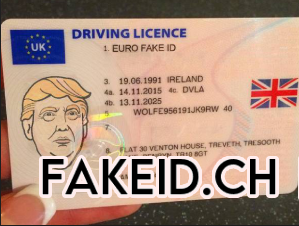 Buy fake id